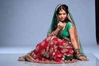 Rachana Nourya Hot Photos